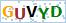Please click to refresh the verification code