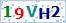 Please click to refresh the verification code