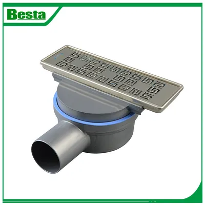 PPR Flexible Pipe Fitting Mould